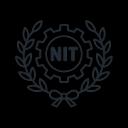 NIT Logo