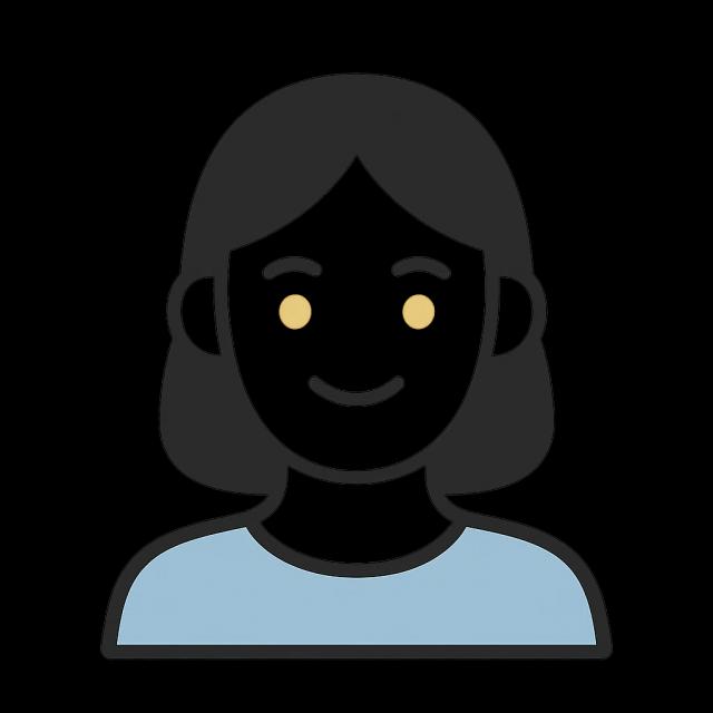 Vera - AI Researcher & Learning Architect