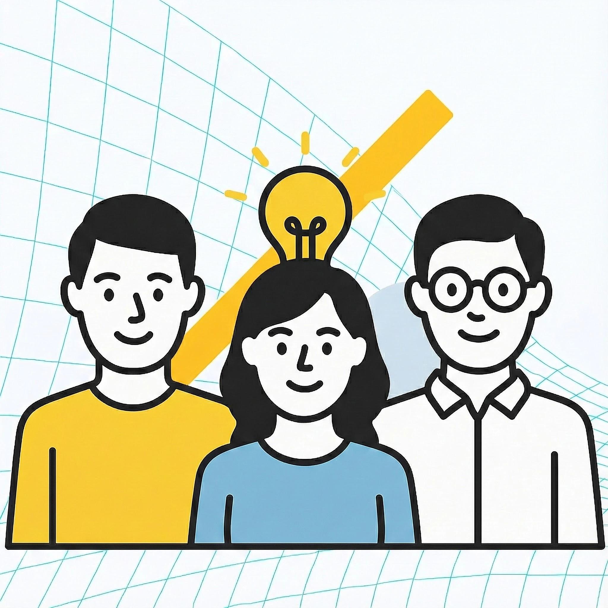 Versalist Team Collaboration